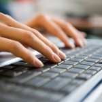 business_blogging
