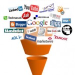inbound_communications