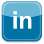 linkedin_lead_generation