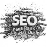 seo-search-engine-optimization-img